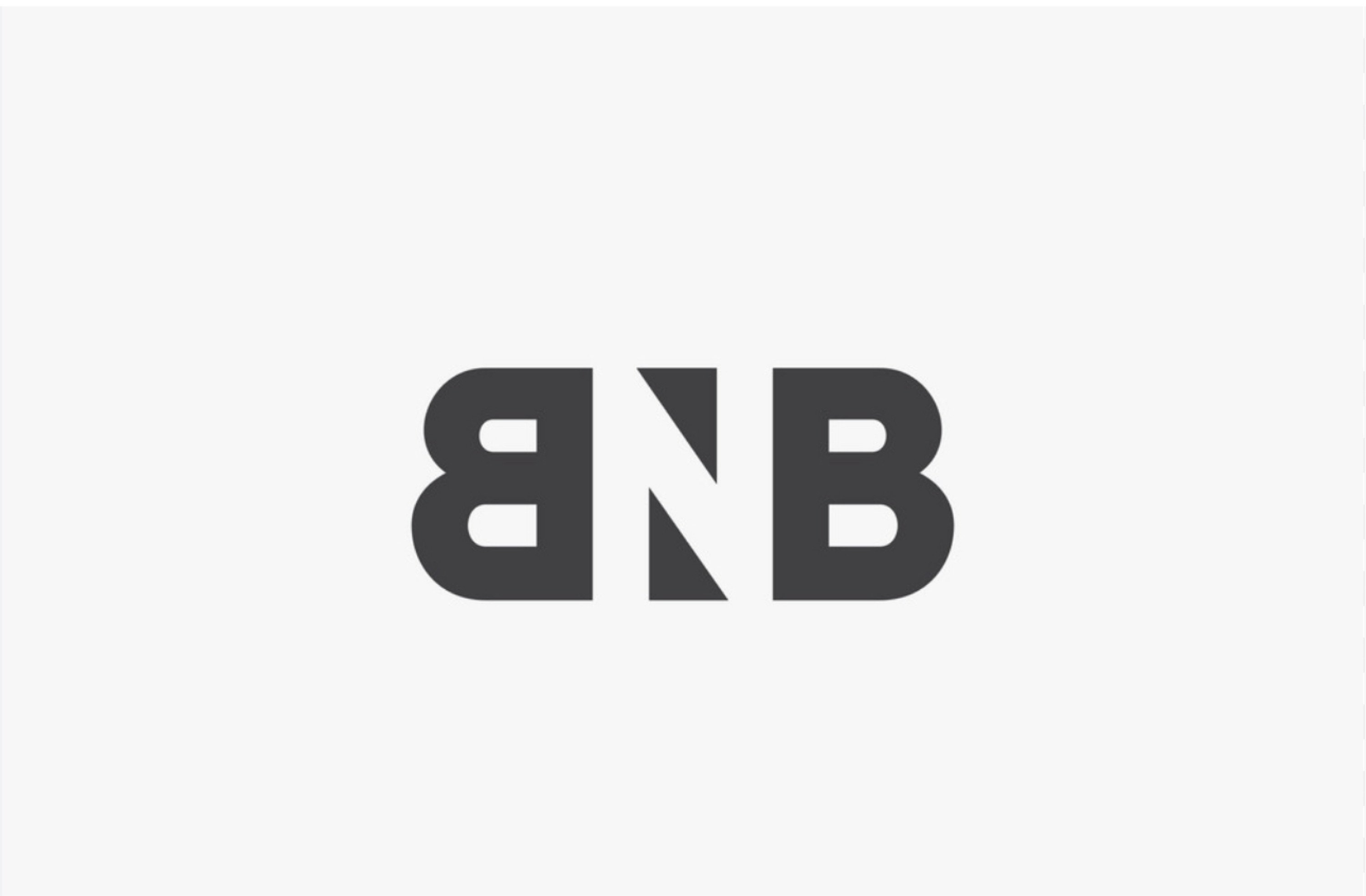 BNB Construction Logo