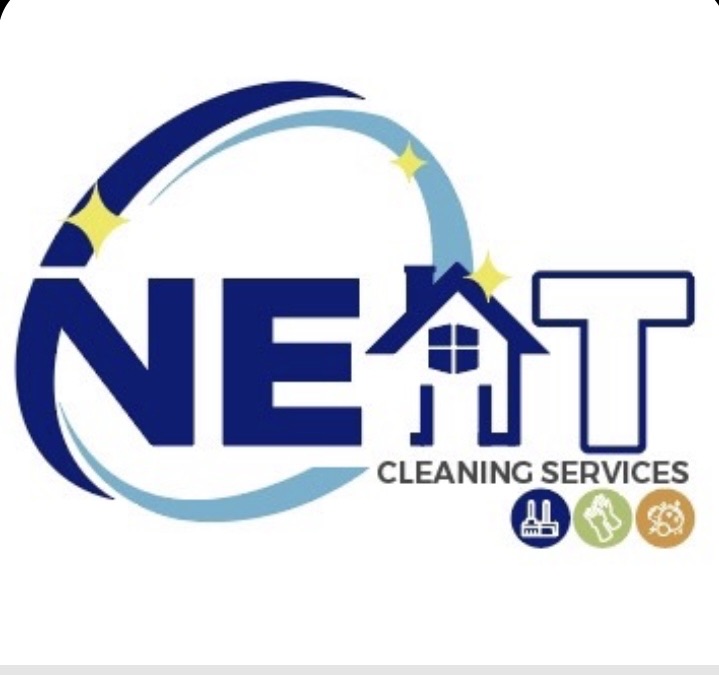 Neat Logo