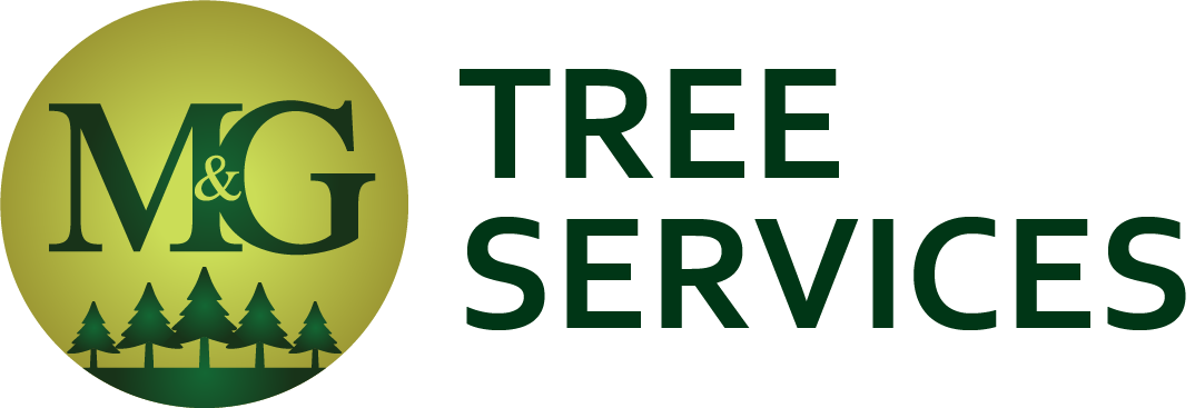 M&G TREE SERVICES LLC Logo