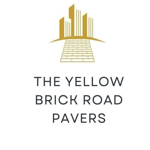 YELLOW BRICK ROAD PAVERS, LLC Logo