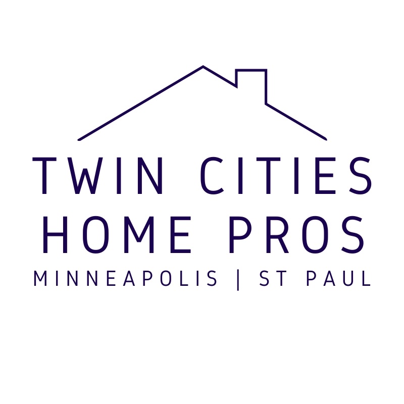 TWIN CITIES HOME PROS LLC Logo