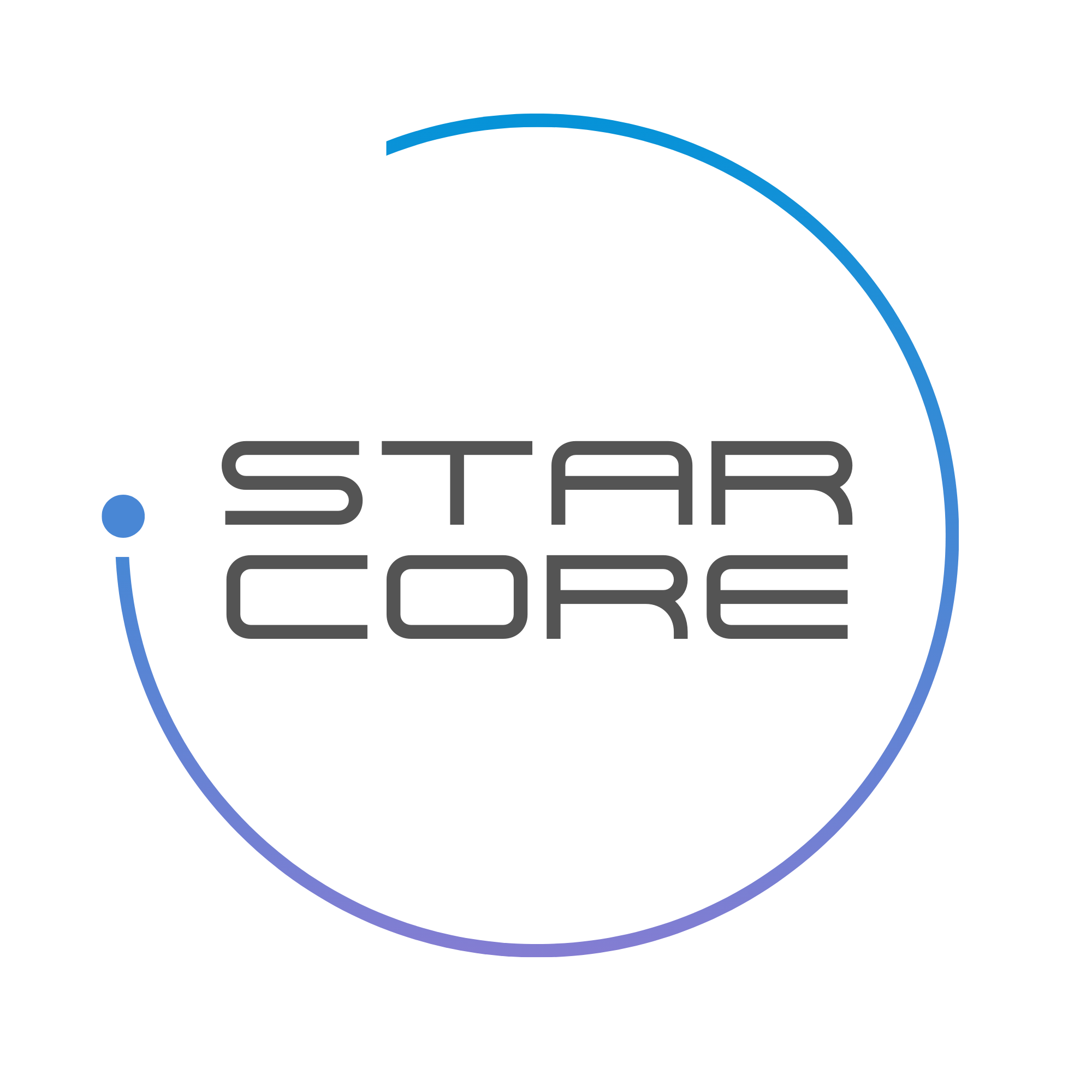 STARCORE ENTERPRISES LLC Logo