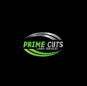 Prime Cuts LLC Logo