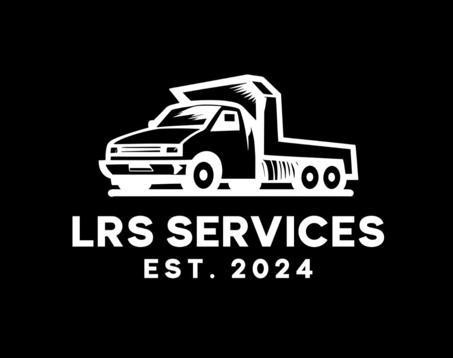 LS Services Logo