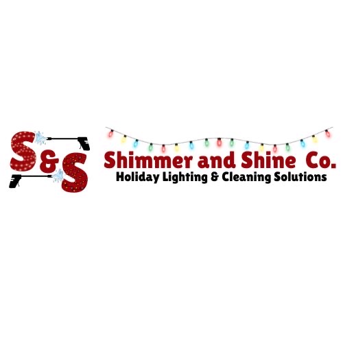 Shimmer and Shine Colorado Logo