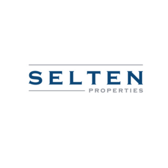 Selten Properties LLC Logo