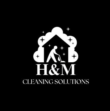 H&M Personal Solutions LLC Logo