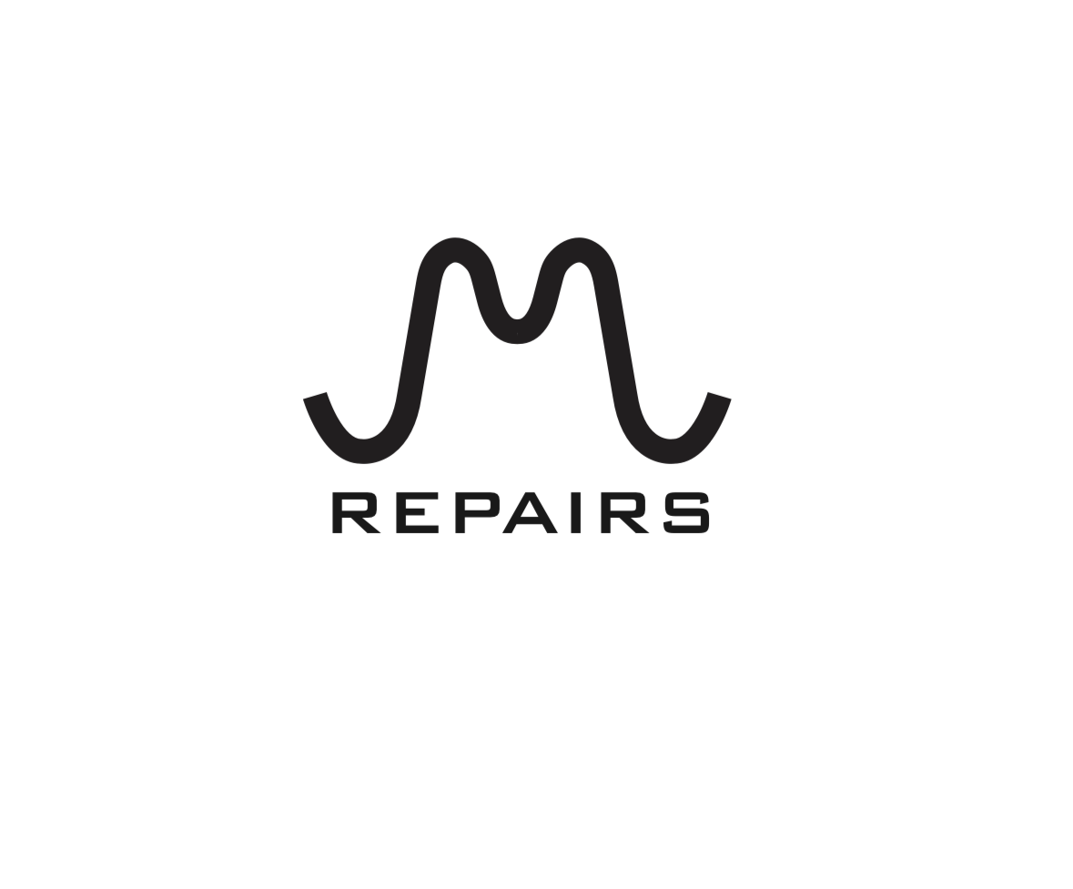 FLYING M REPAIRS LLC Logo