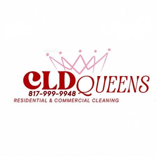 CLD Queens LLC Logo