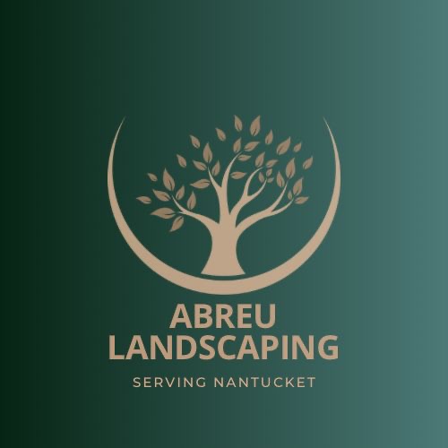 Abreu Landscaping Inc. Logo