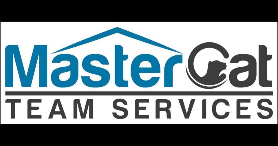 Master Catastrophe Team LLC Logo