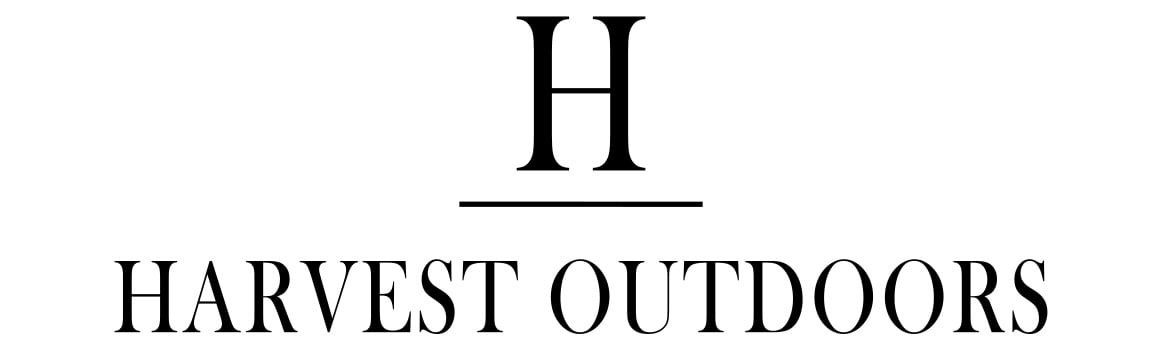 Harvest Outdoors LLC Logo