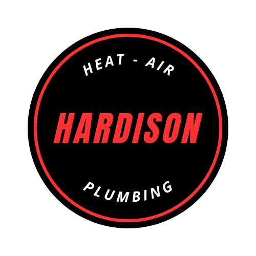 Hardison LLC Logo