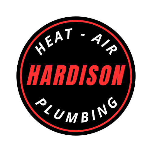 Hardison LLC Logo