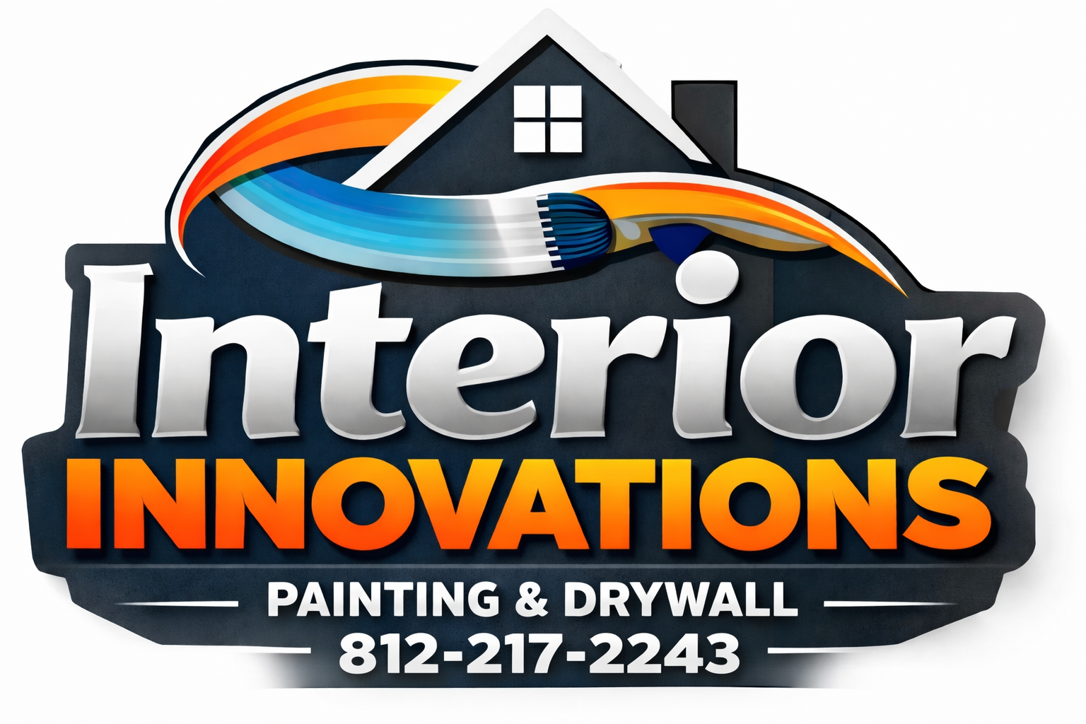 Interior Innovations LLC Logo
