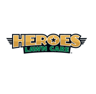 Heros Lawn Care of Charleston Logo