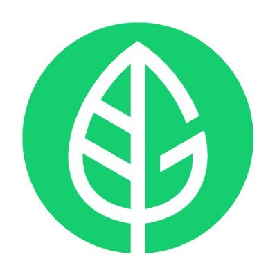 Greenix Pest Control Logo