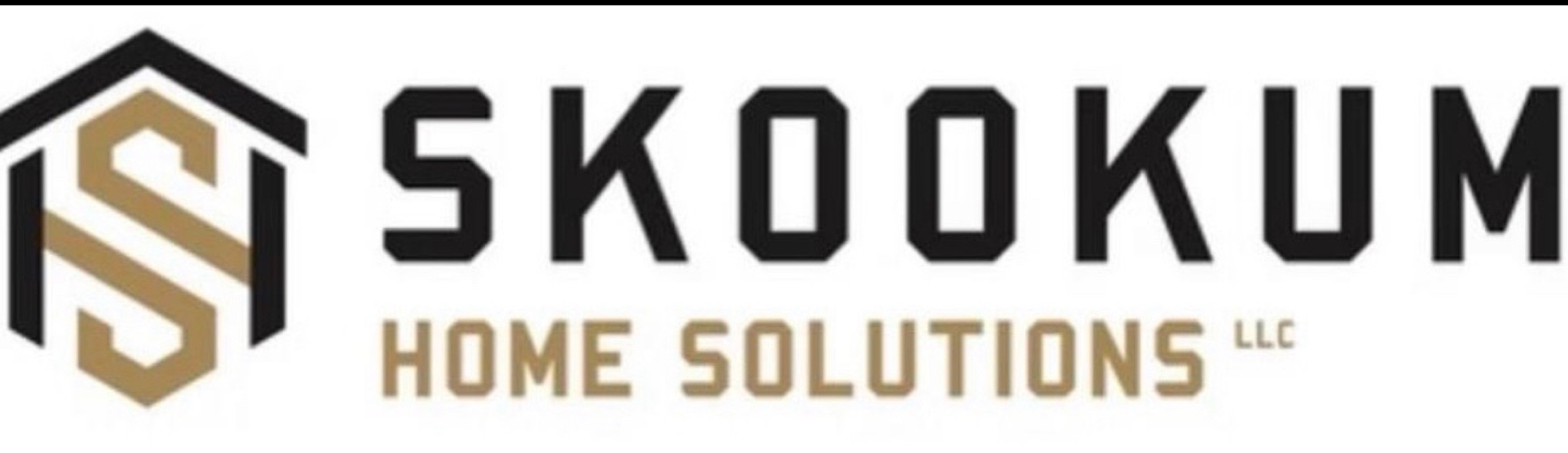 Skookum Home Solutions LLC Logo