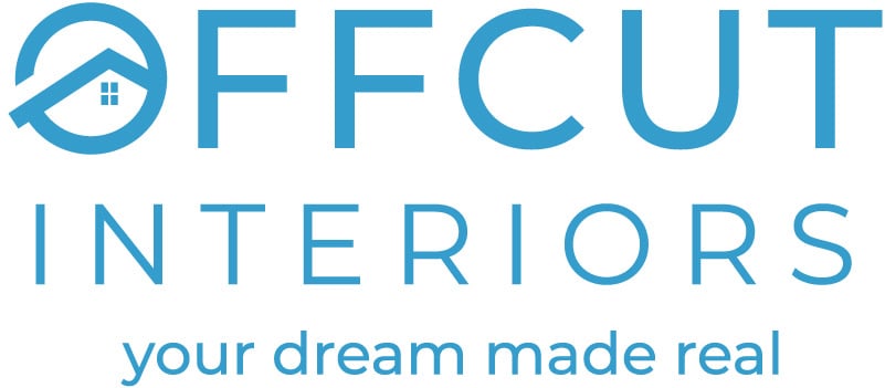 Offcut Interiors LLC Logo