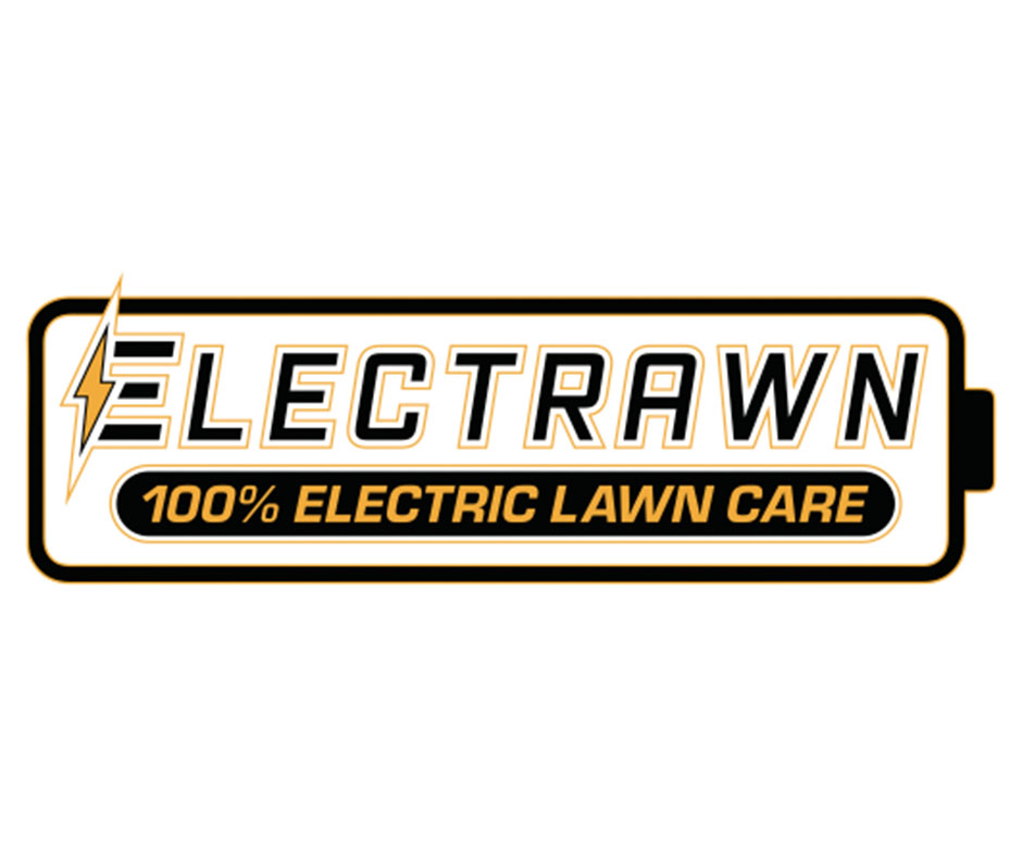 Electrawn, LLC Logo