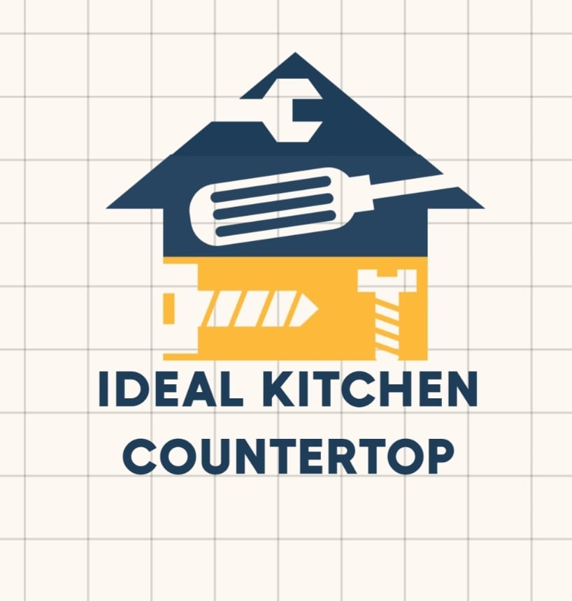 IDEAL KITCHEN INNOVATIONS LLC Logo