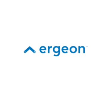 Ergeon Logo