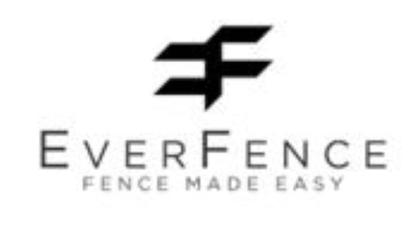 EverFence Logo