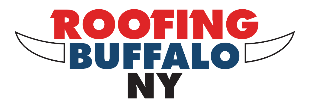 Roofing Buffalo NY, LLC Logo