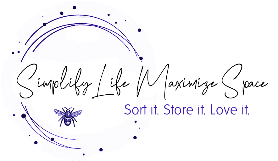 A Place For Everything, LLC Logo