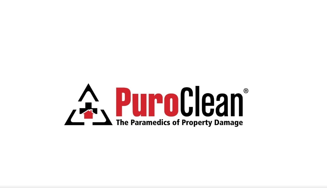 PuroClean of NE Richmond Logo