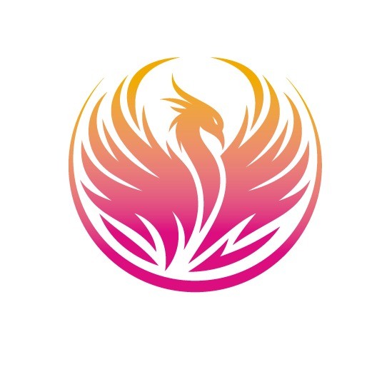 Phoenix Painting and Repairs Logo