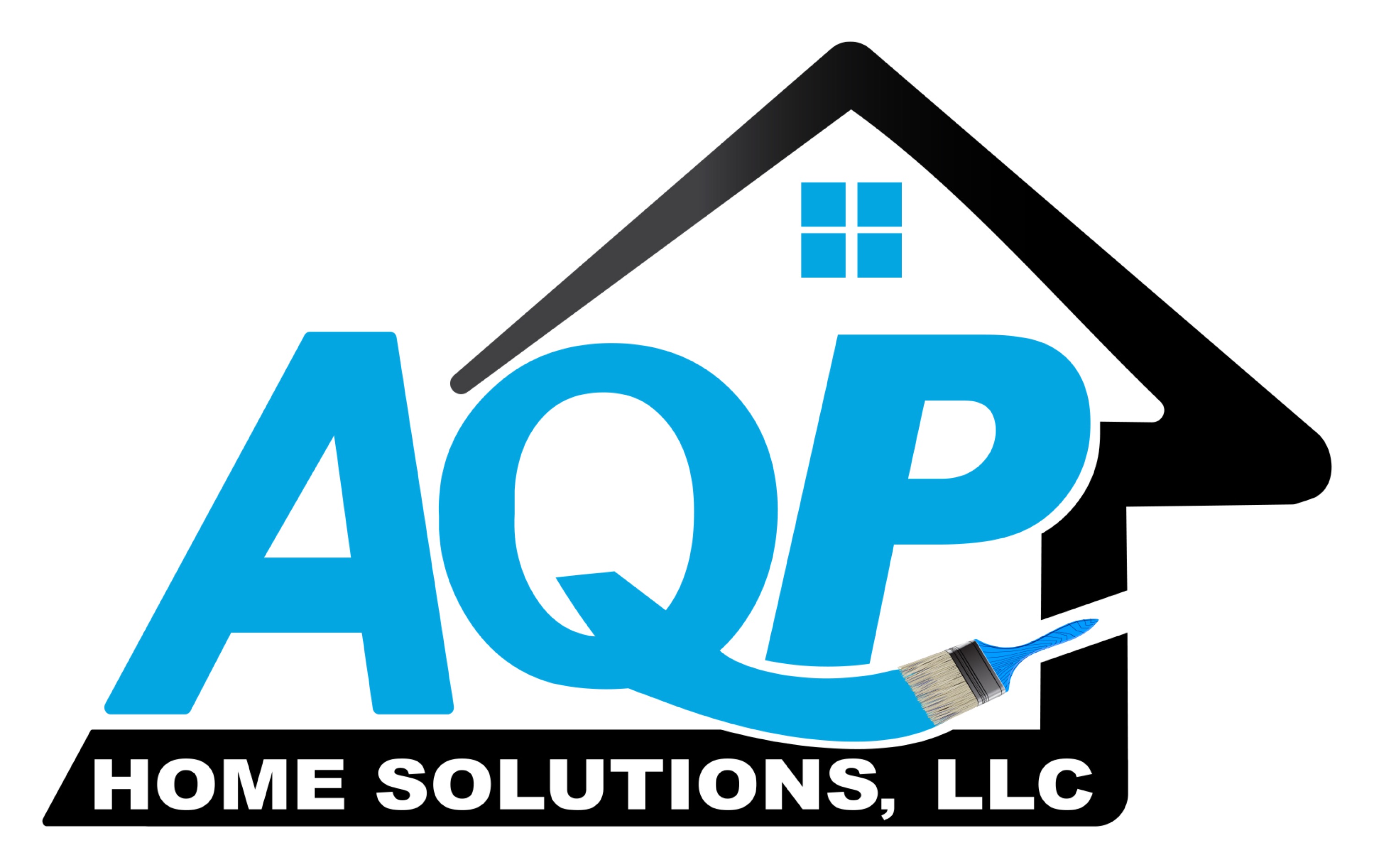 AQP Home Solutions, LLC Logo