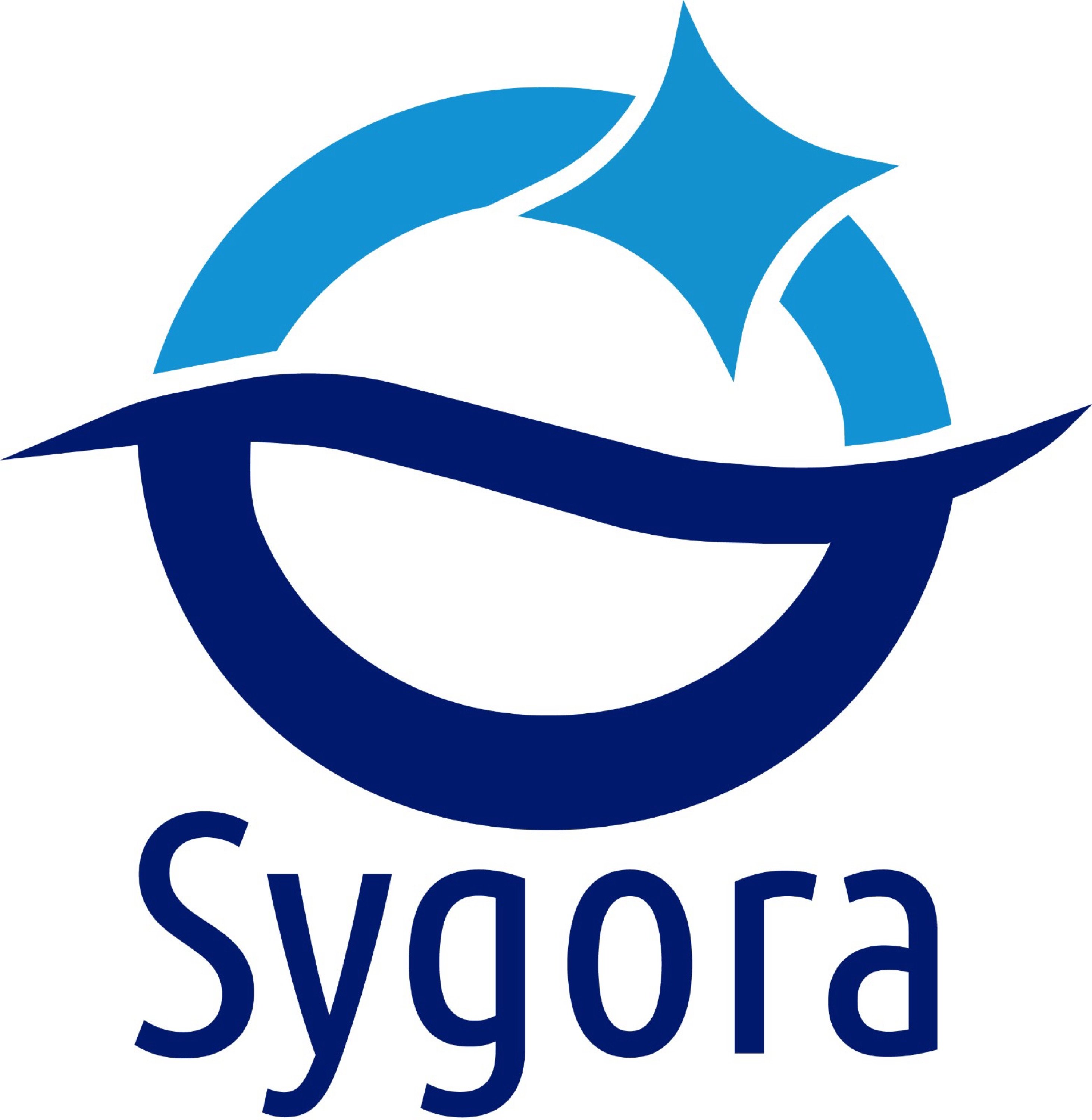 Sygora - Unlicensed Contractor Logo