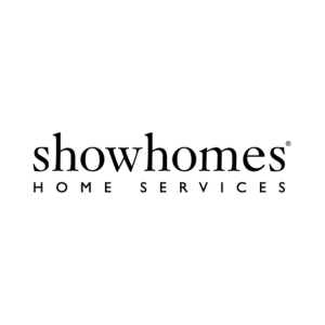 Showhomes Nature Coast Logo