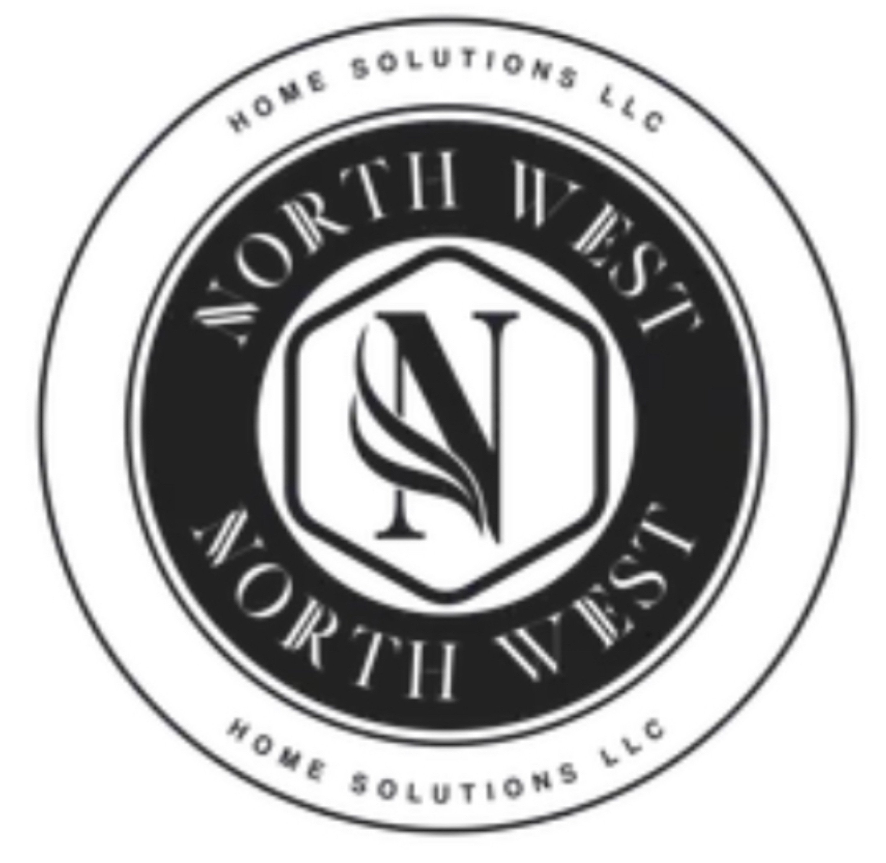 North West Home Solutions, LLC Logo