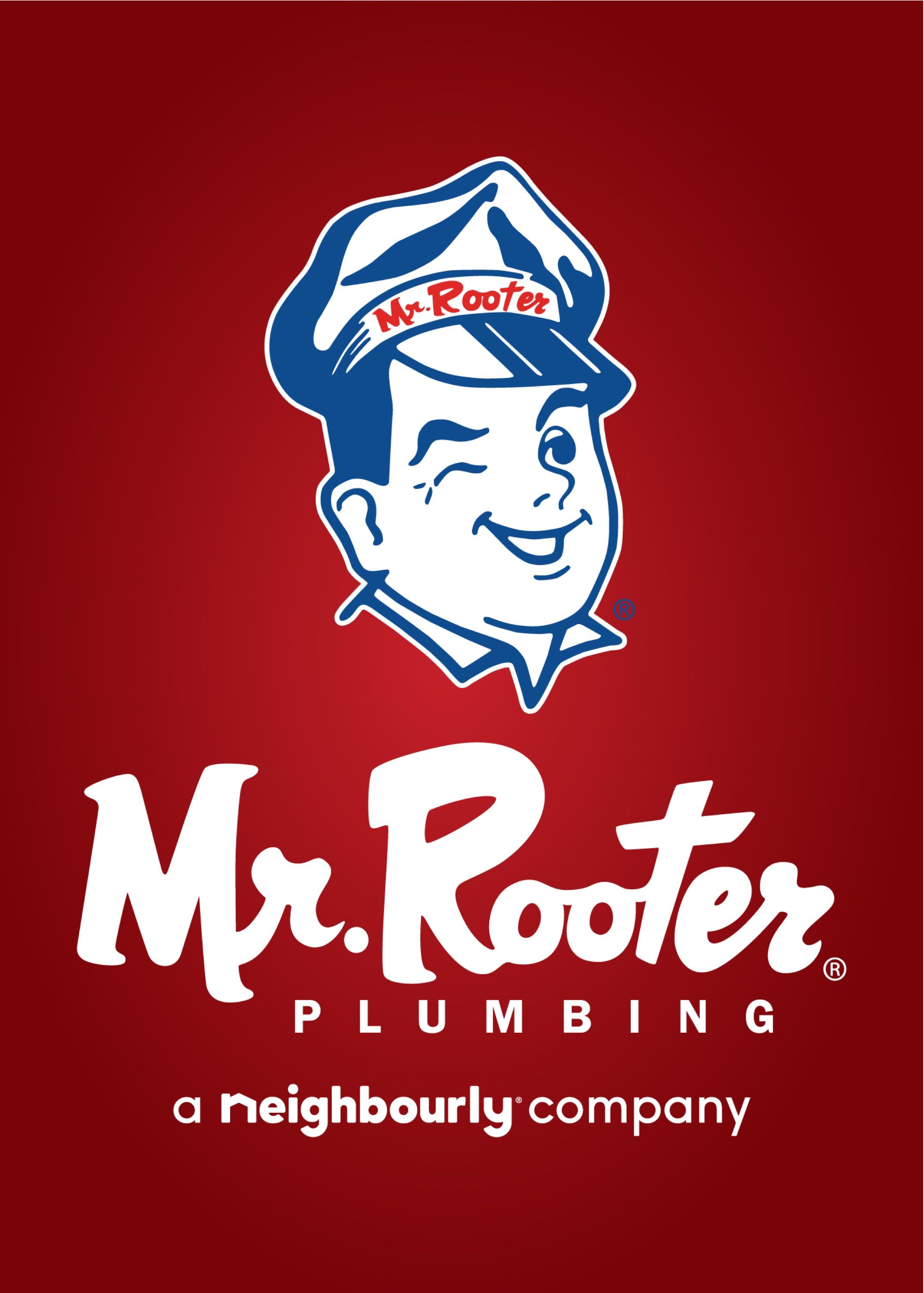 Mr. Rooter Plumbing of South Salt Lake Logo