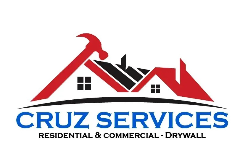 Cruz Services Logo