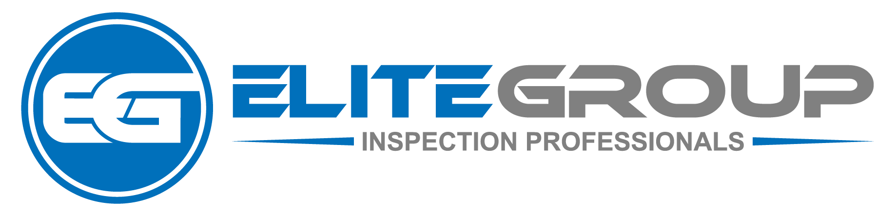 Elite Group Inspection Professionals - Unlicensed Contractor Logo