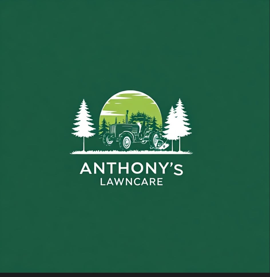 Anthony Hummell Logo