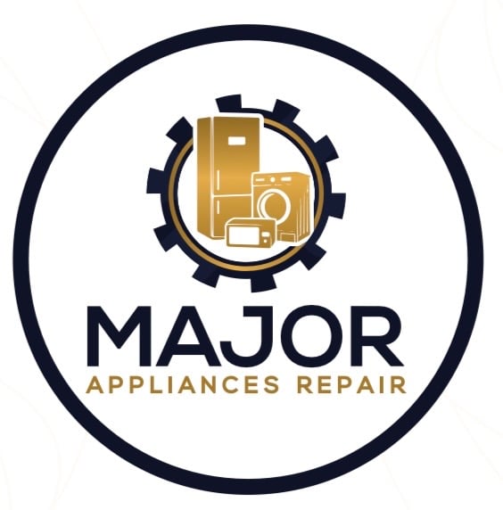 Major Appliances Repair, LLC Logo