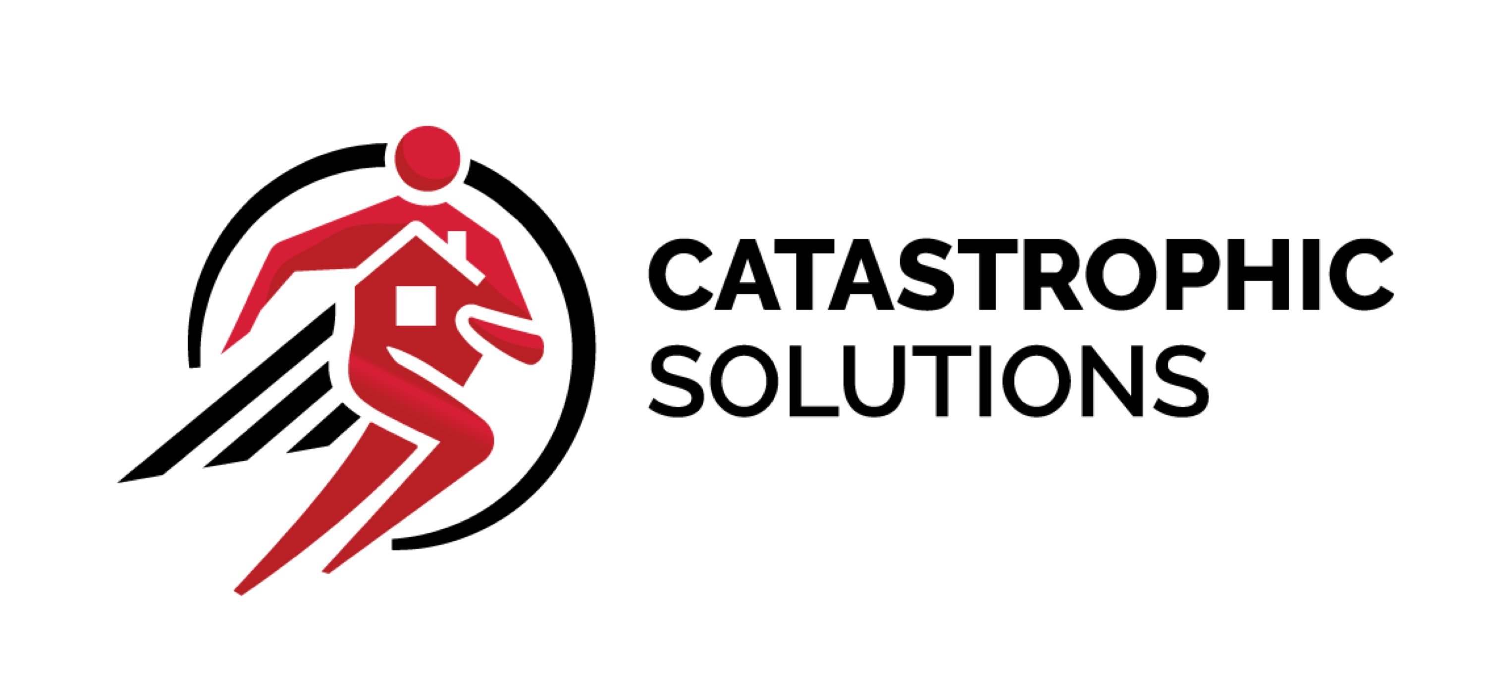 Catastrophic Solutions LLC Logo