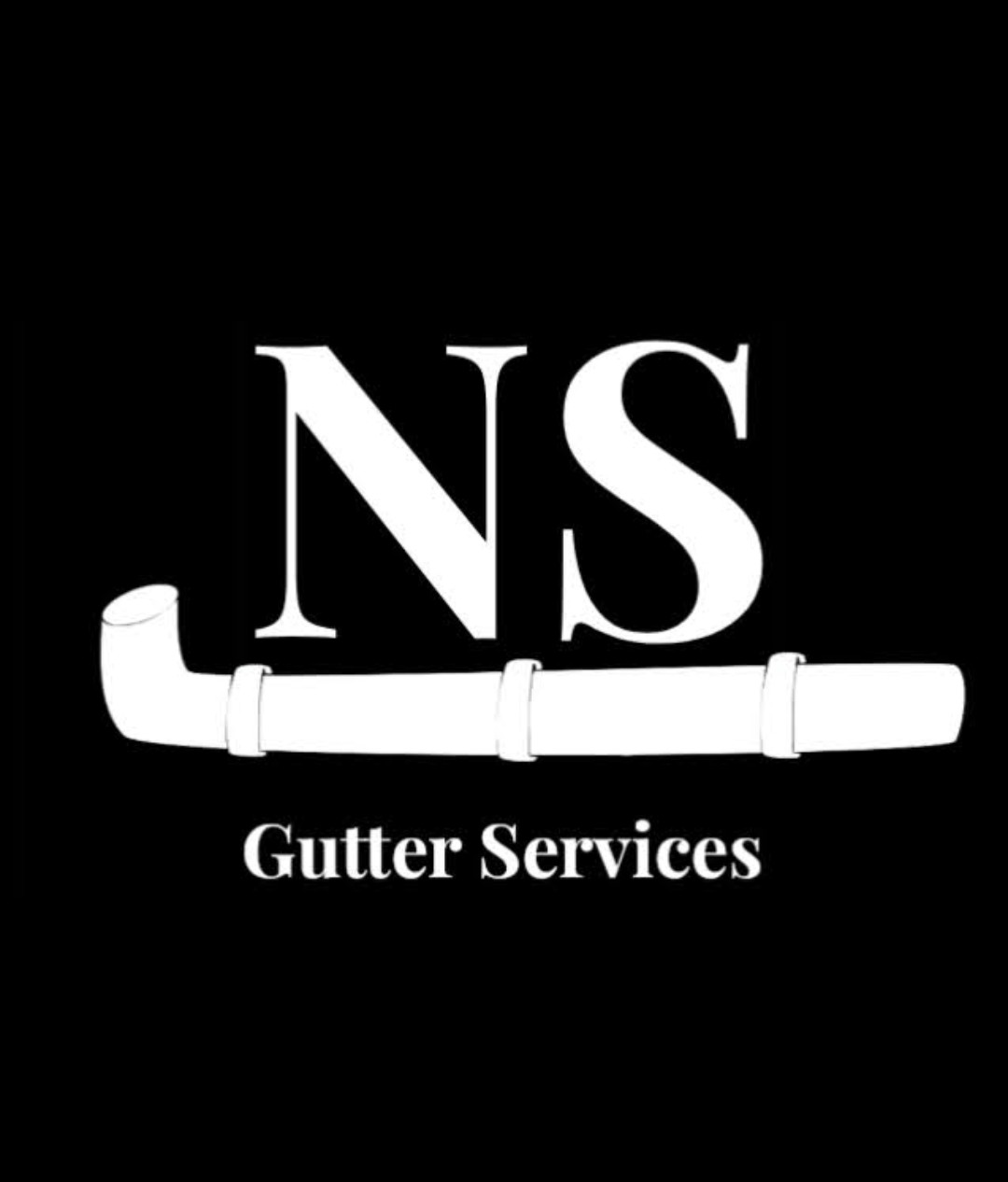 NS Gutter Services Logo