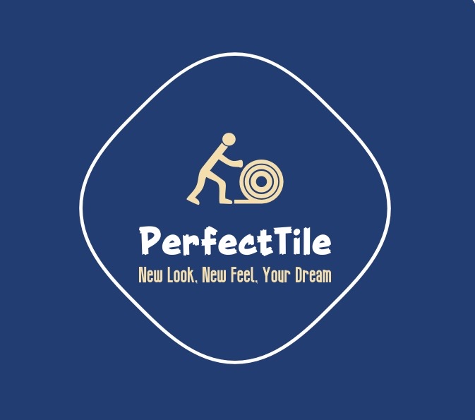 PrefectTile Logo