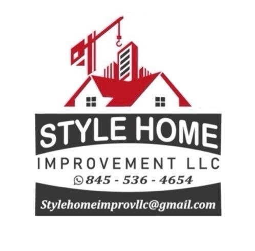 Style Home Improvement LLC Logo