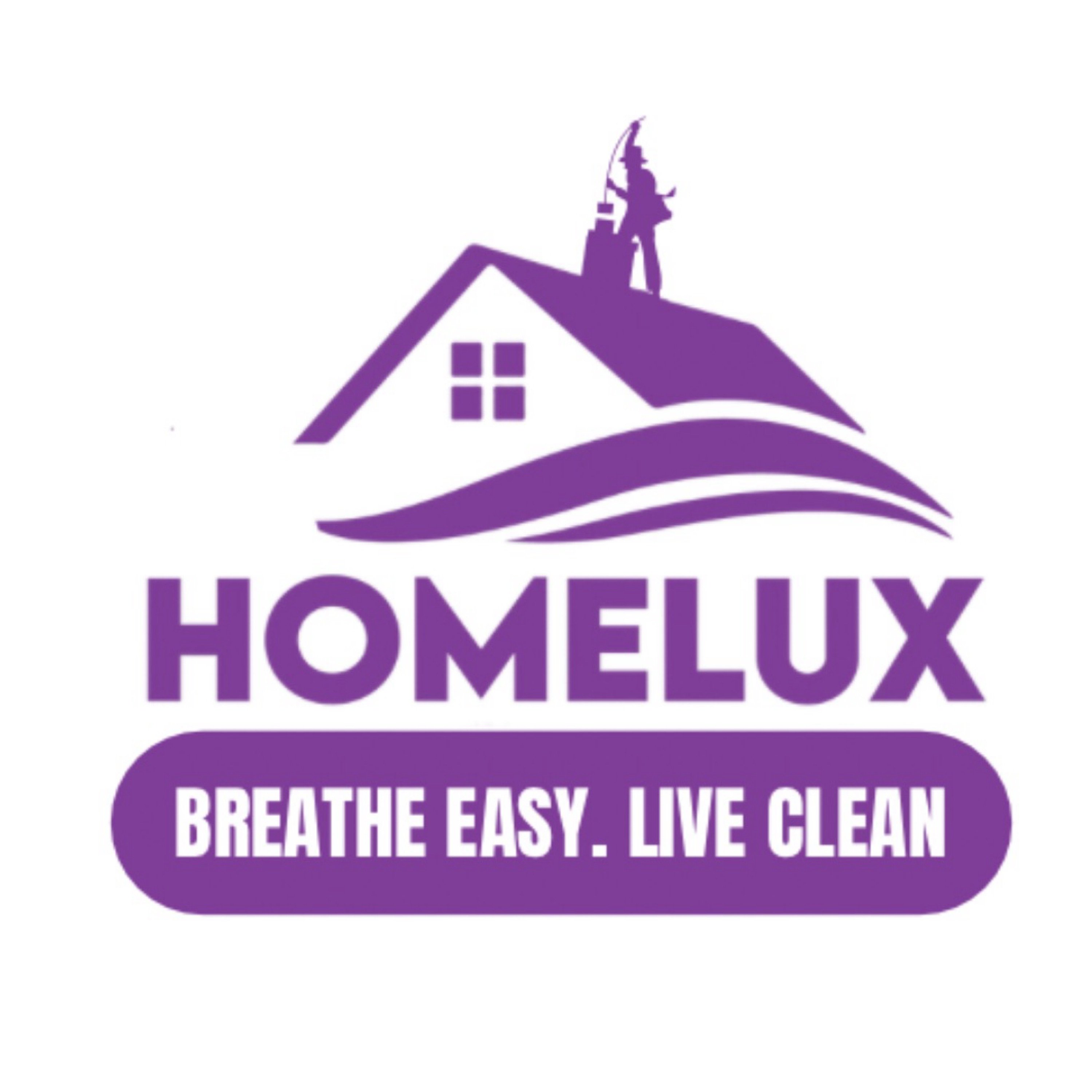 Homelux, LLC Logo