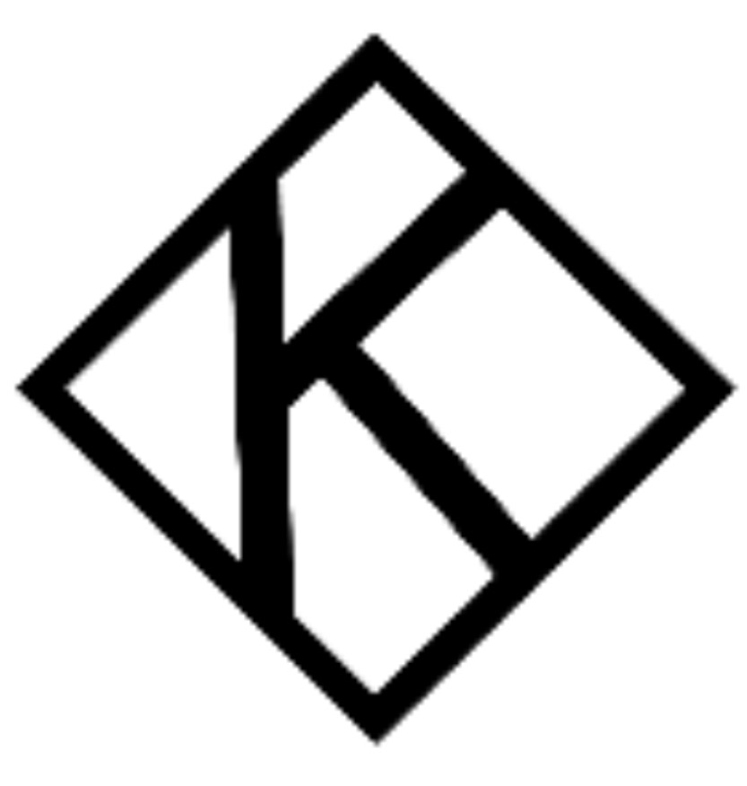 Krajniak LLC Logo