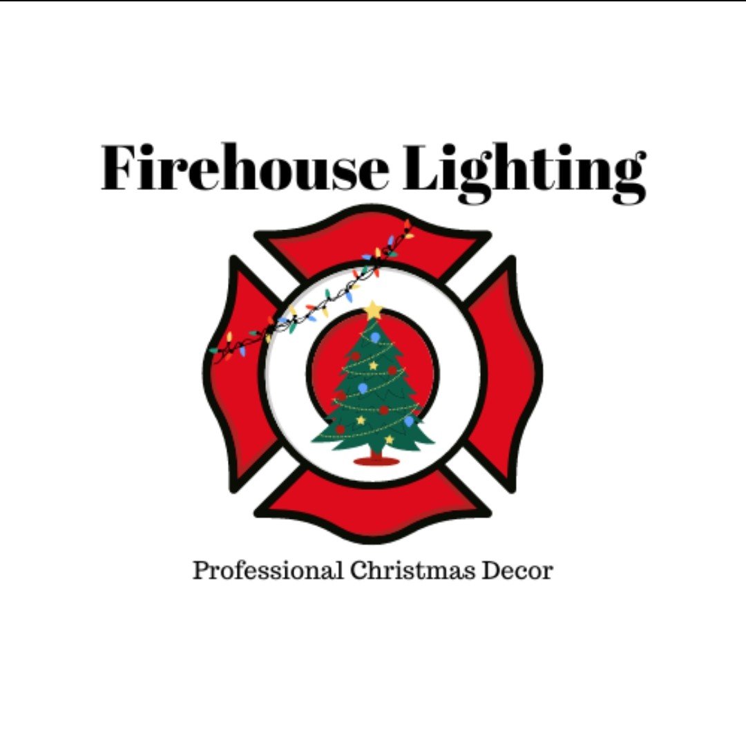 Firehouse Lighting Logo