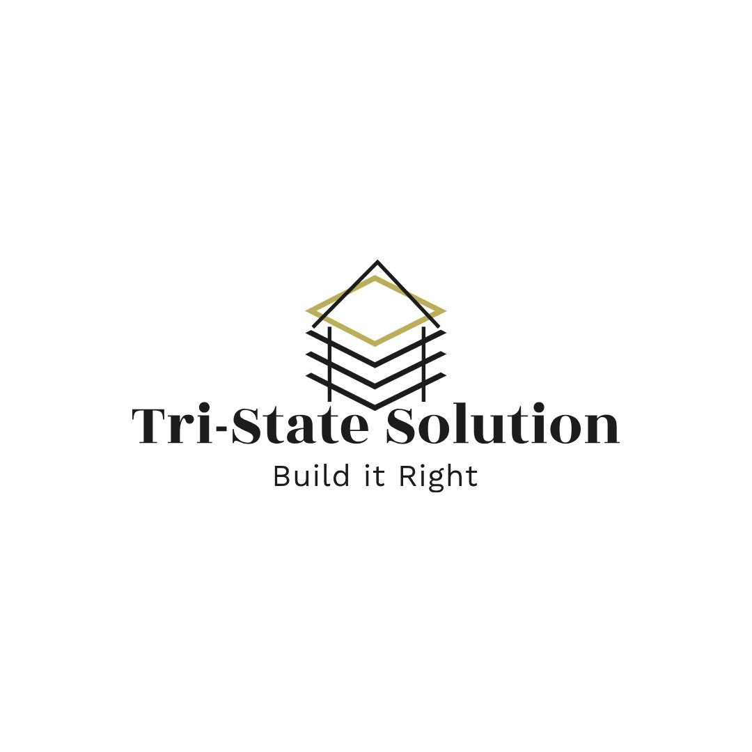 Tri-State Solution Logo