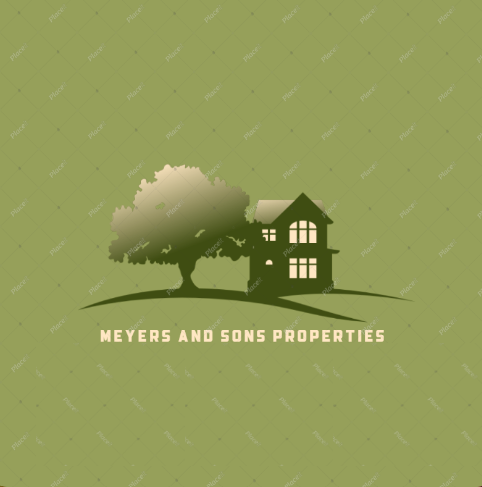 Meyers & Sons Properties LLC Logo