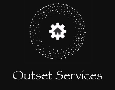 Outset Services Logo